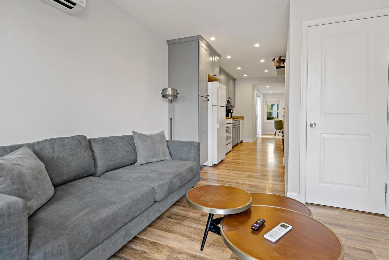 Boutique Blue 2 Bedroom Old Town House Alexandria Ngoại thất bức ảnh